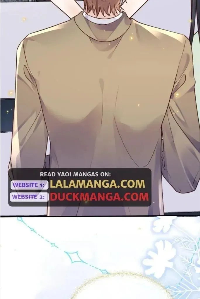 Read Personal Tailor chapter 45 image 15 on Lezhin