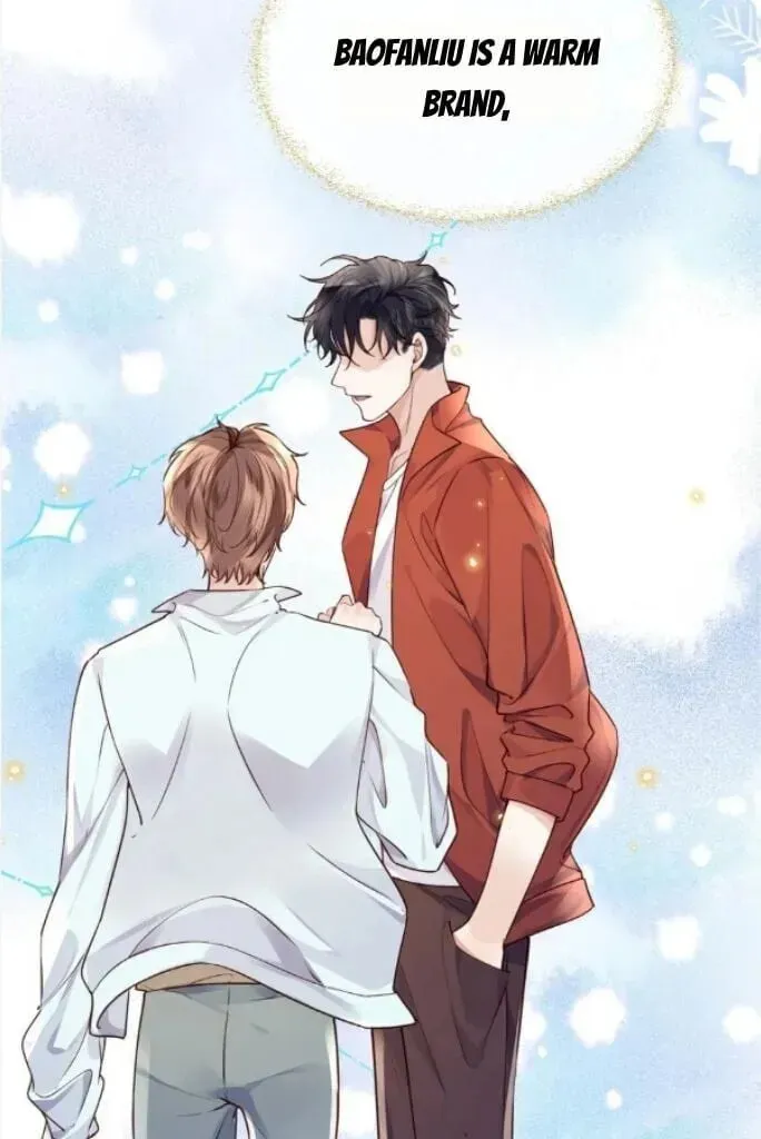 Read Personal Tailor chapter 45 image 16 on Lezhin