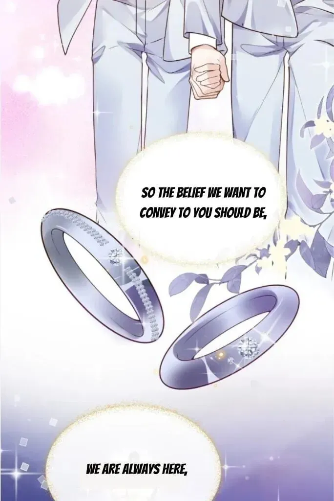 Read Personal Tailor chapter 45 image 18 on Lezhin