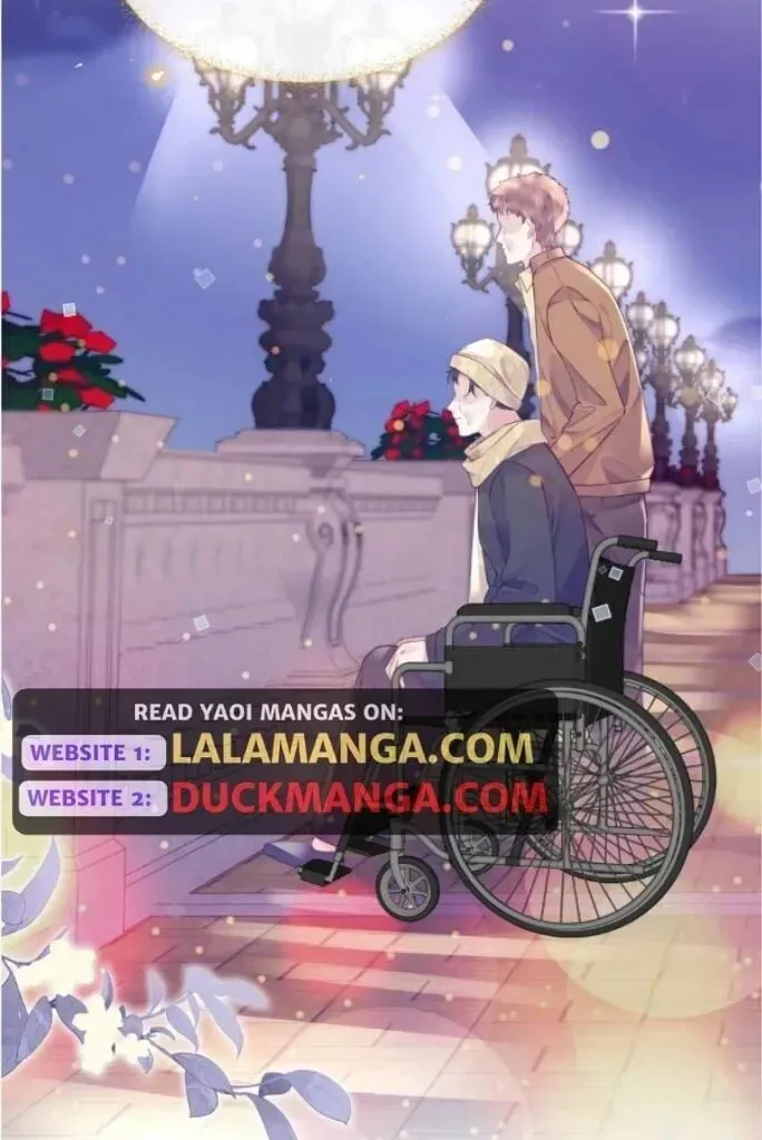 Read Personal Tailor chapter 45 image 19 on Lezhin