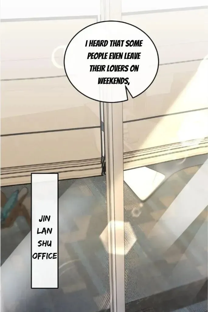 Read Personal Tailor chapter 45 image 2 on Lezhin