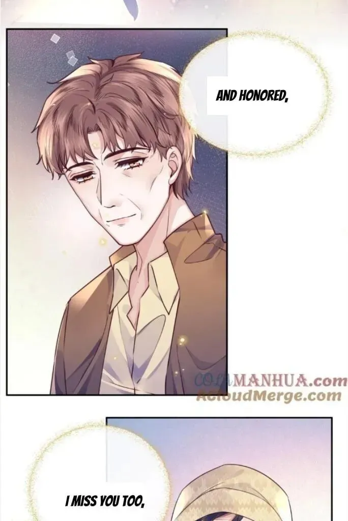 Read Personal Tailor chapter 45 image 20 on Lezhin