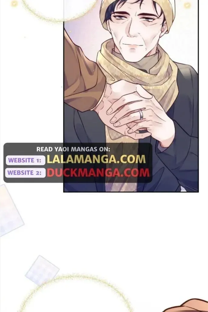 Read Personal Tailor chapter 45 image 21 on Lezhin