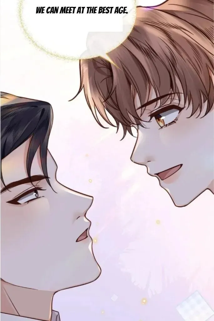 Read Personal Tailor chapter 45 image 22 on Lezhin