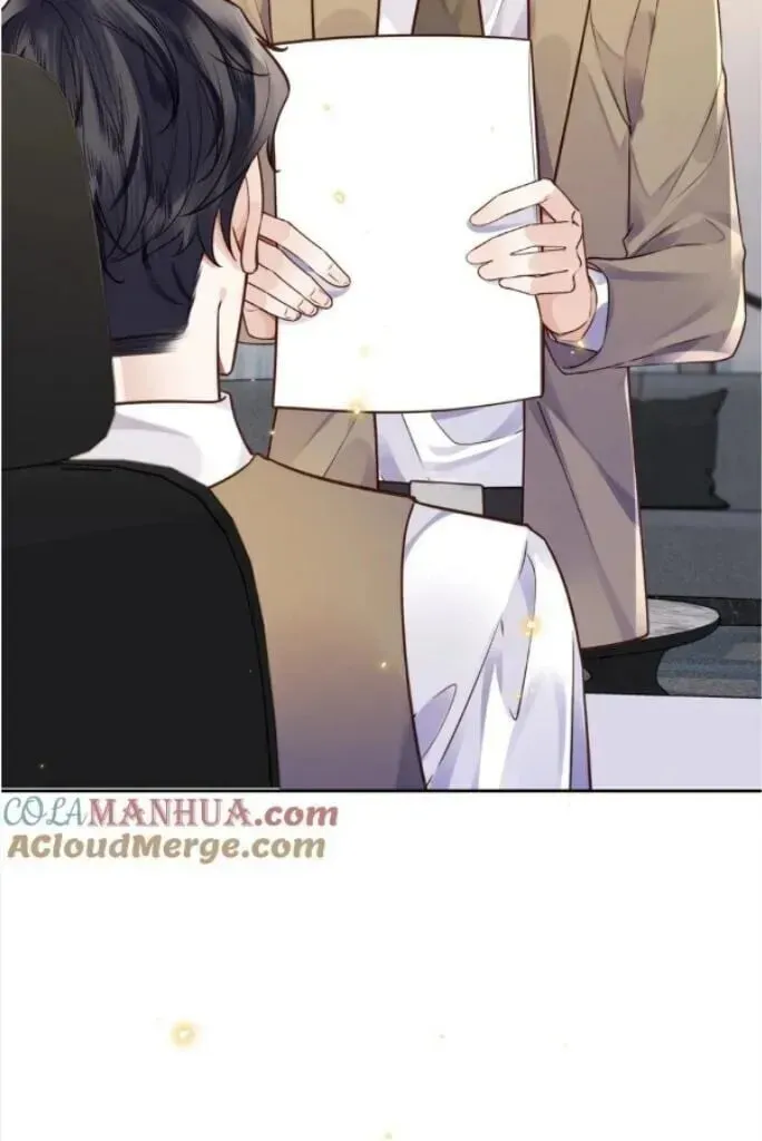 Read Personal Tailor chapter 45 image 24 on Lezhin