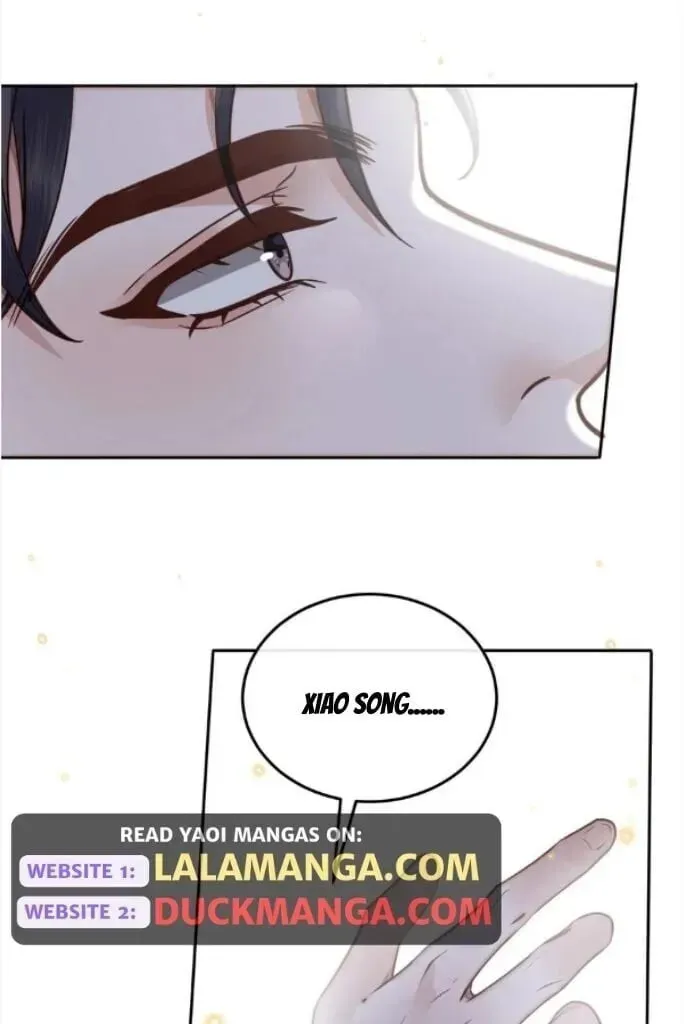 Read Personal Tailor chapter 45 image 26 on Lezhin