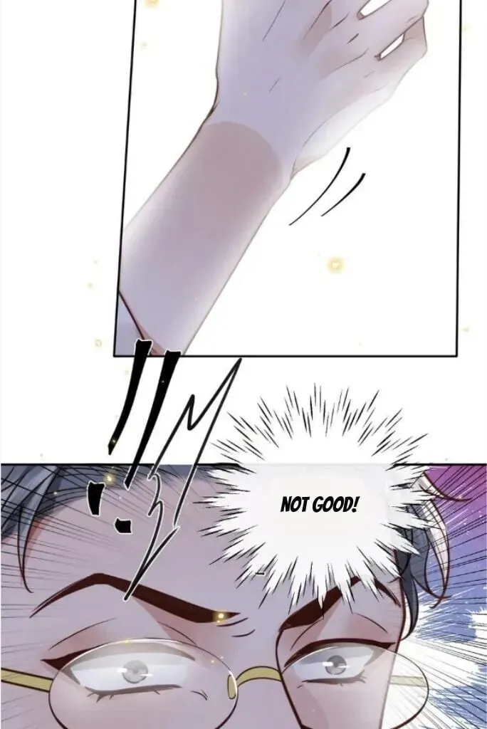 Read Personal Tailor chapter 45 image 27 on Lezhin