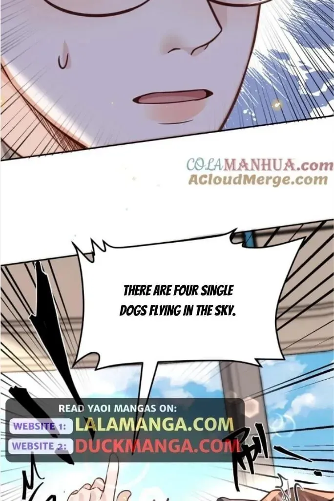 Read Personal Tailor chapter 45 image 28 on Lezhin