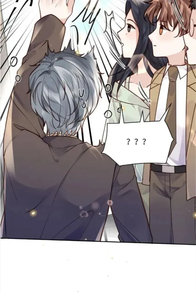 Read Personal Tailor chapter 45 image 29 on Lezhin
