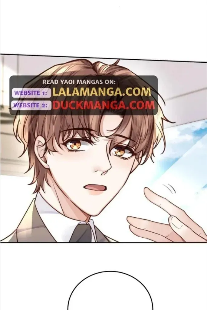 Read Personal Tailor chapter 45 image 30 on Lezhin