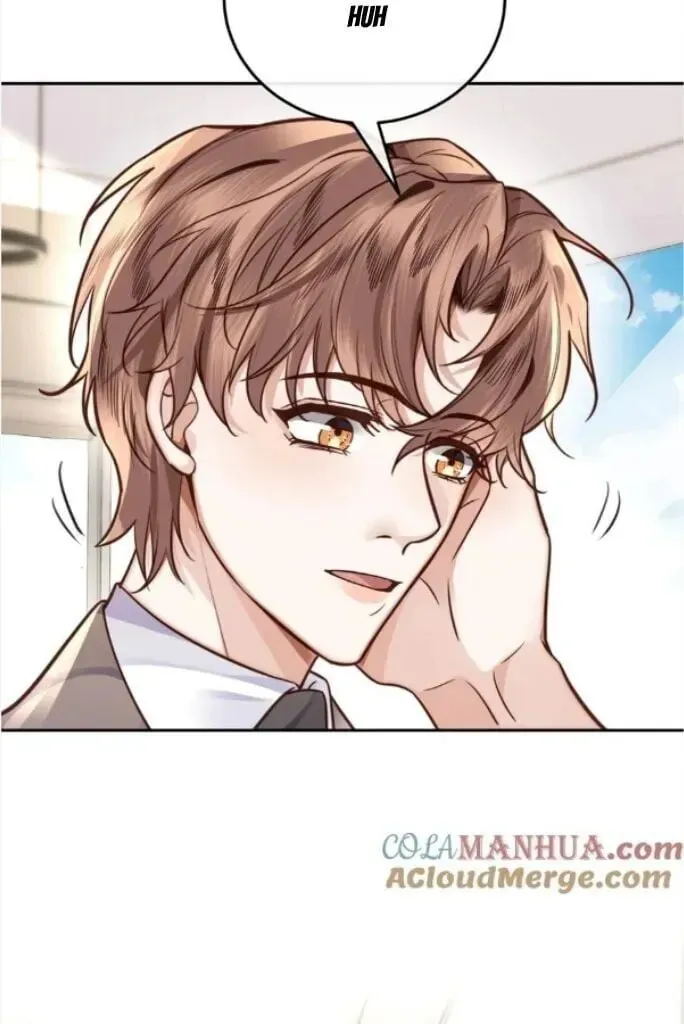 Read Personal Tailor chapter 45 image 31 on Lezhin