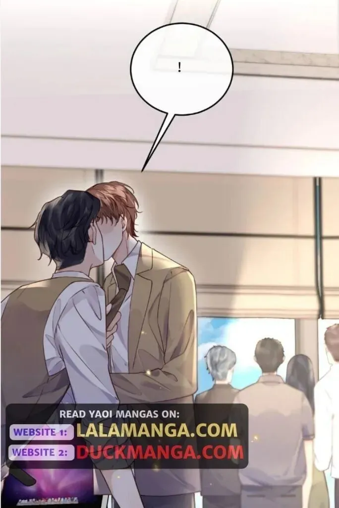 Read Personal Tailor chapter 45 image 32 on Lezhin