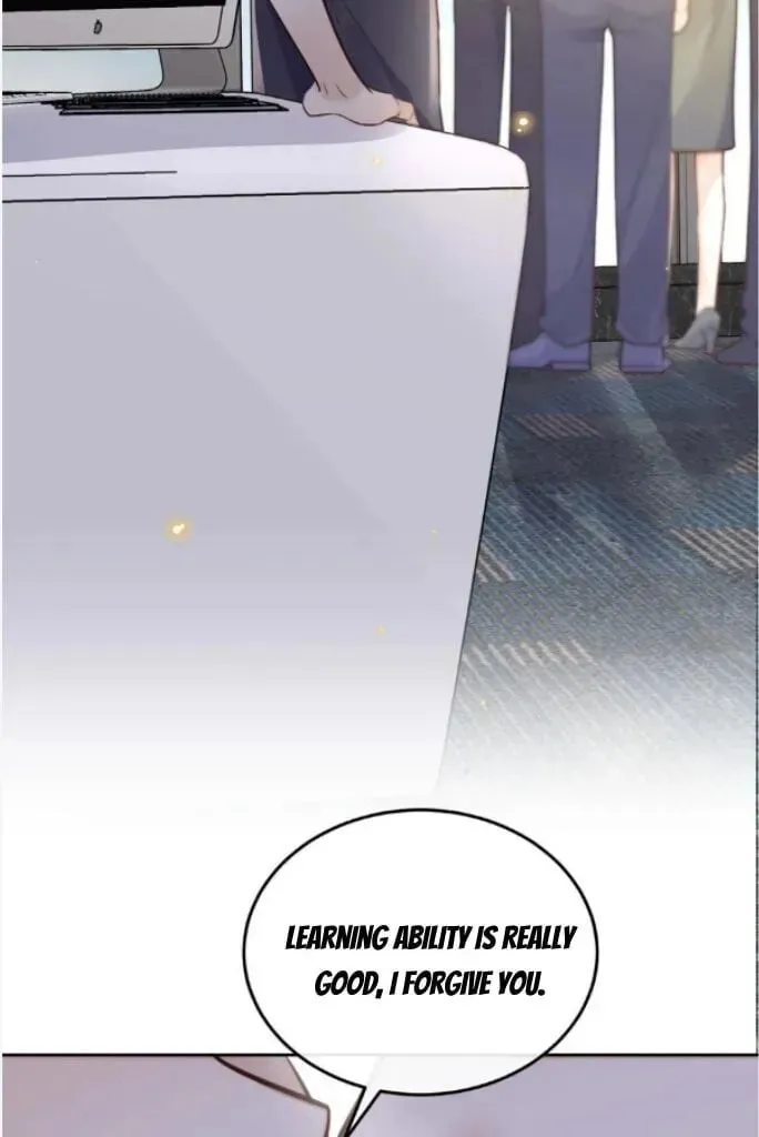 Read Personal Tailor chapter 45 image 33 on Lezhin