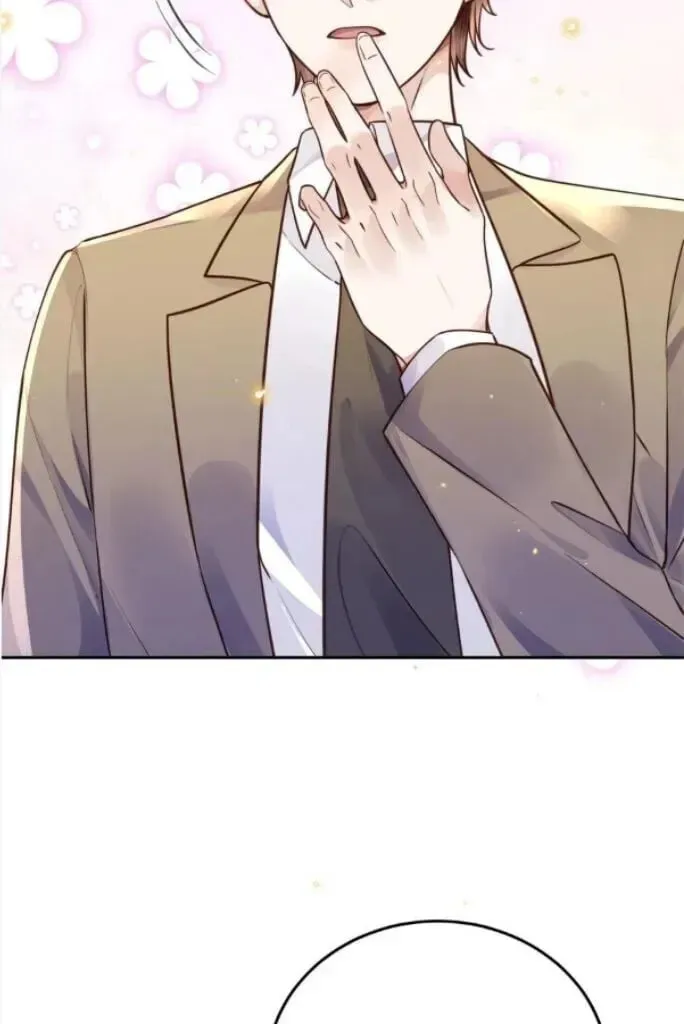 Read Personal Tailor chapter 45 image 35 on Lezhin
