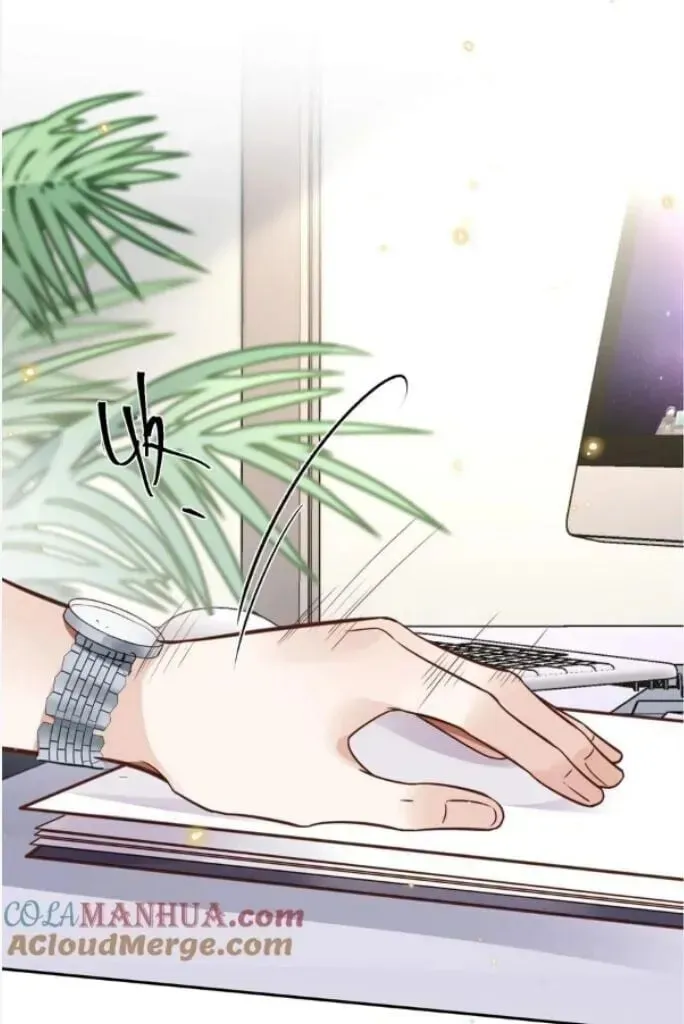 Read Personal Tailor chapter 45 image 37 on Lezhin
