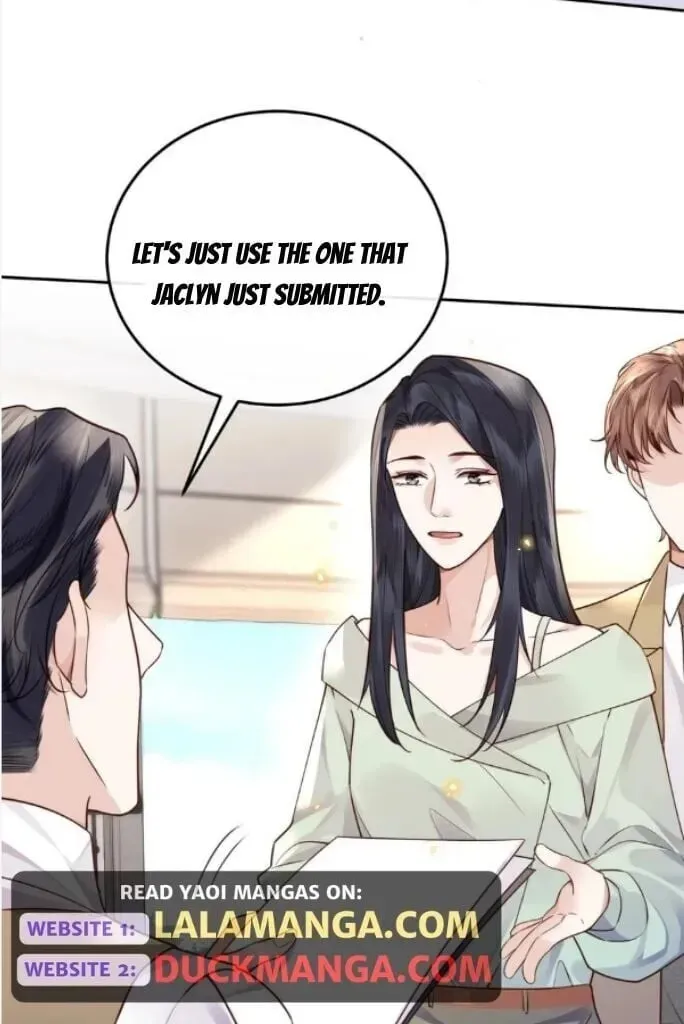Read Personal Tailor chapter 45 image 38 on Lezhin