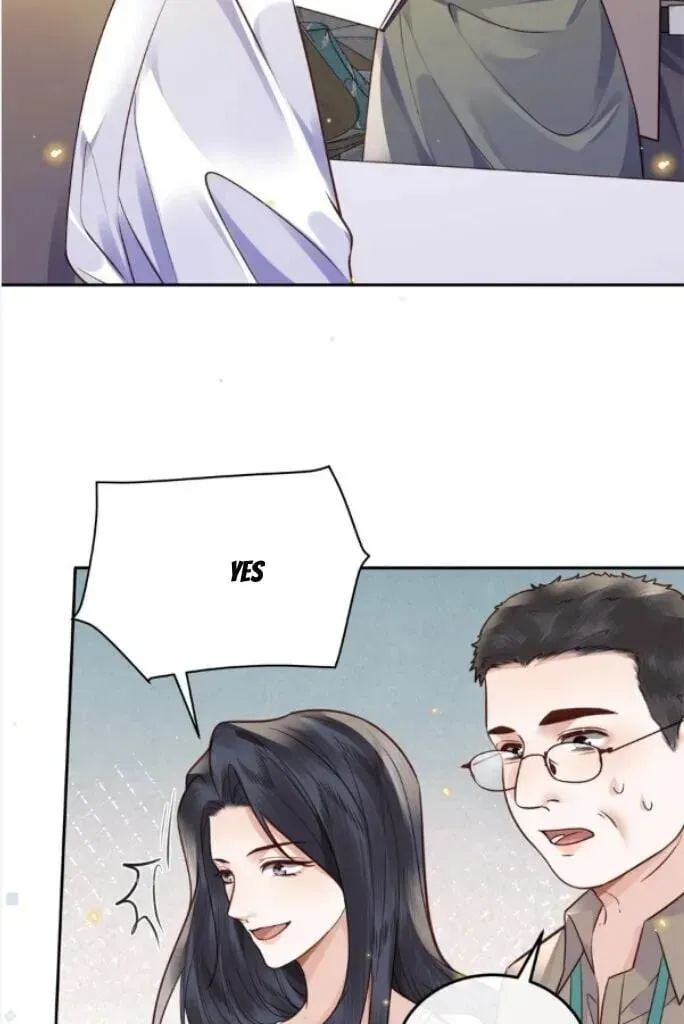 Read Personal Tailor chapter 45 image 39 on Lezhin