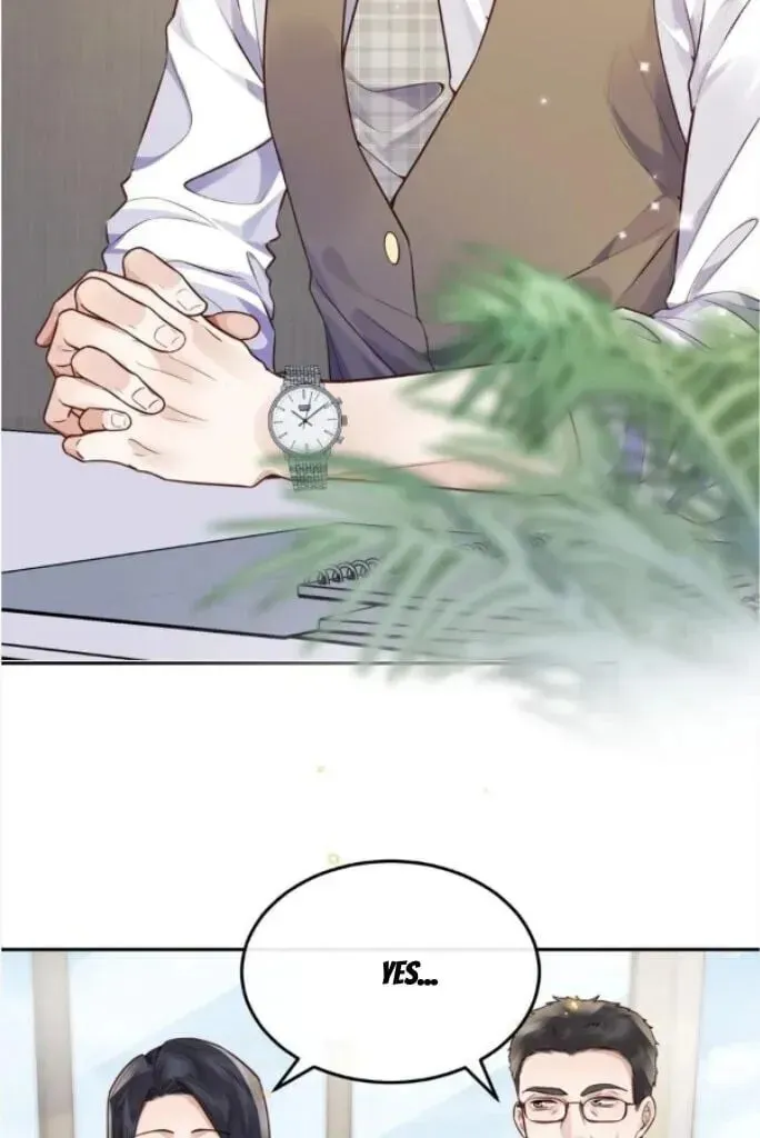 Read Personal Tailor chapter 45 image 4 on Lezhin
