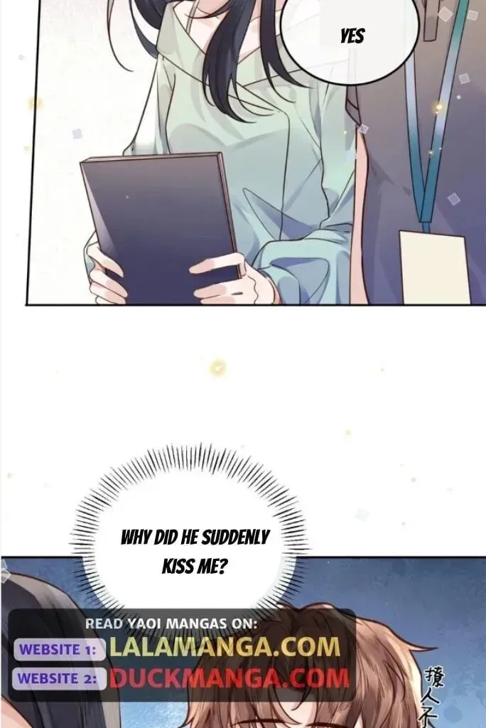Read Personal Tailor chapter 45 image 40 on Lezhin