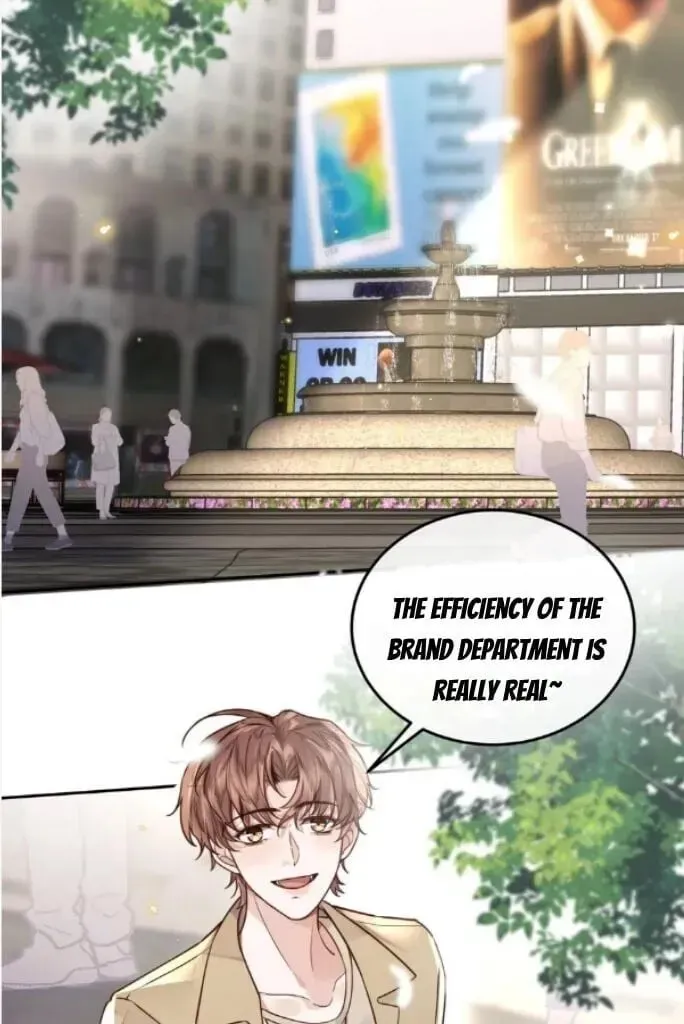 Read Personal Tailor chapter 45 image 43 on Lezhin