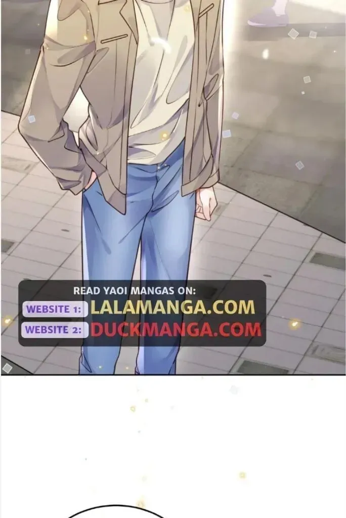 Read Personal Tailor chapter 45 image 44 on Lezhin