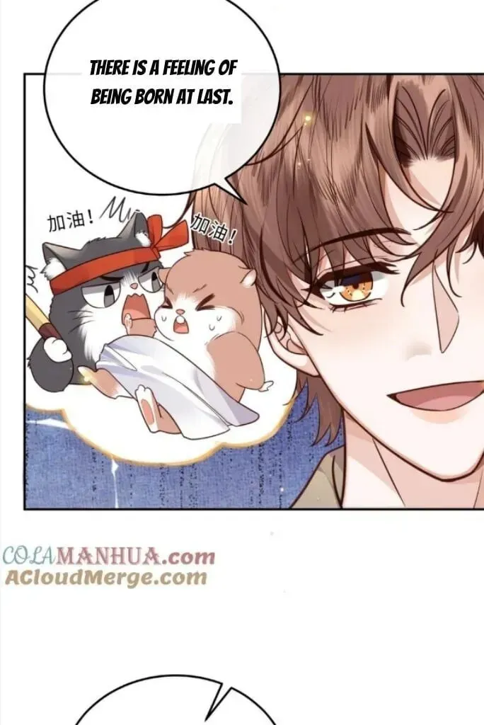 Read Personal Tailor chapter 45 image 45 on Lezhin