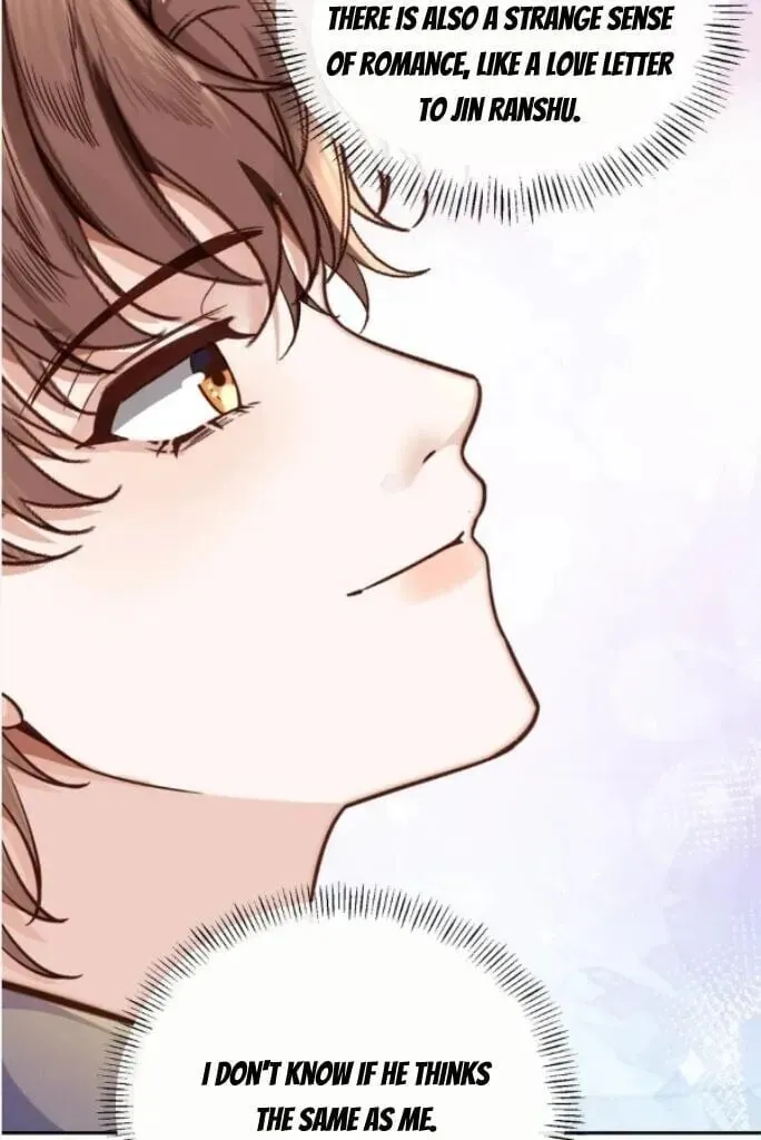 Read Personal Tailor chapter 45 image 47 on Lezhin