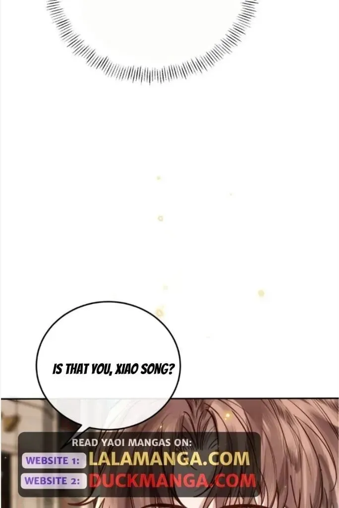 Read Personal Tailor chapter 45 image 48 on Lezhin
