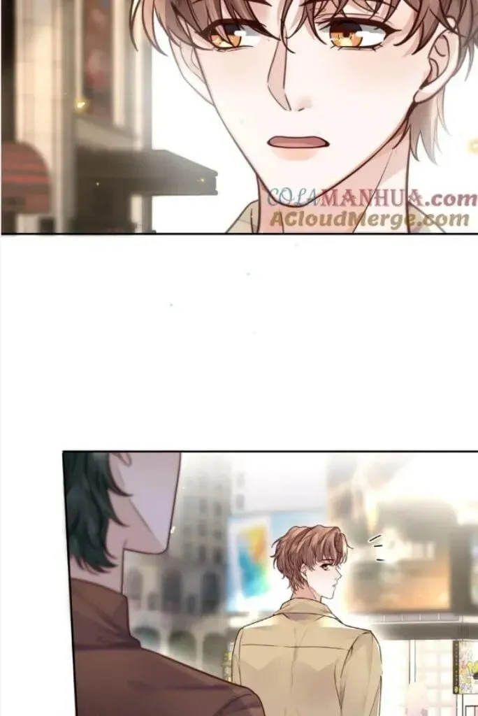 Read Personal Tailor chapter 45 image 49 on Lezhin