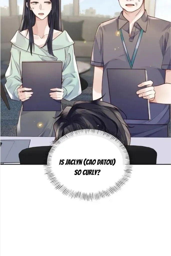 Read Personal Tailor chapter 45 image 5 on Lezhin