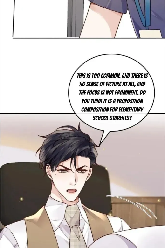 Read Personal Tailor chapter 45 image 8 on Lezhin