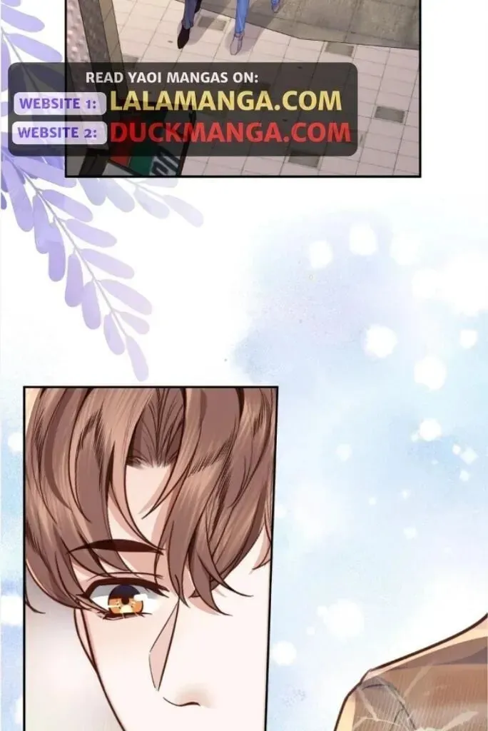 Read Personal Tailor chapter 46 image 12 on Lezhin