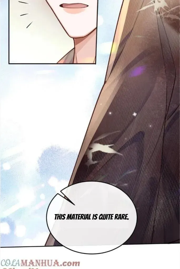 Read Personal Tailor chapter 46 image 13 on Lezhin