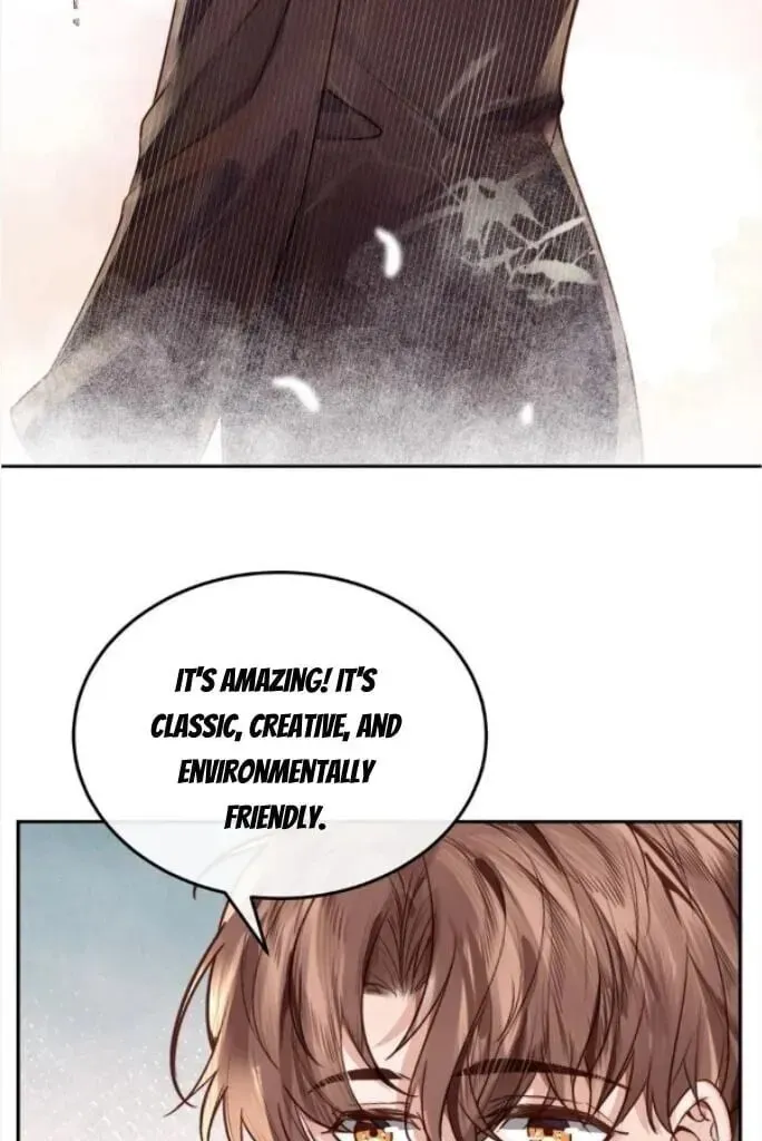 Read Personal Tailor chapter 46 image 15 on Lezhin