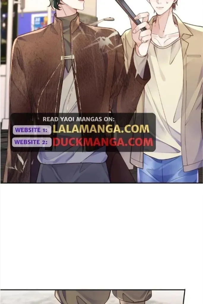Read Personal Tailor chapter 46 image 17 on Lezhin