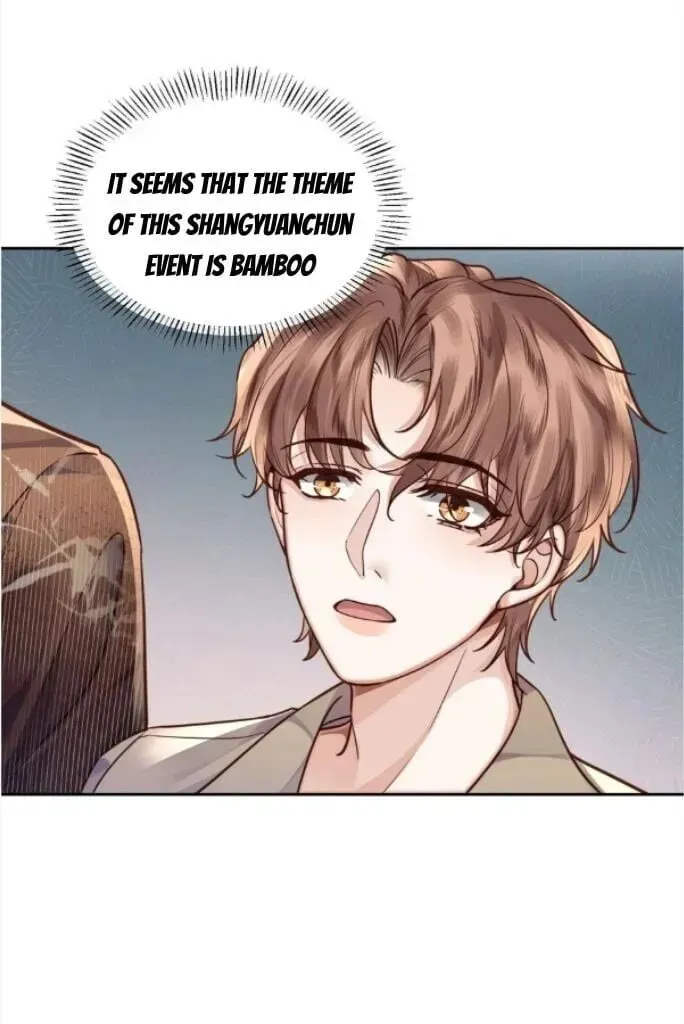 Read Personal Tailor chapter 46 image 20 on Lezhin