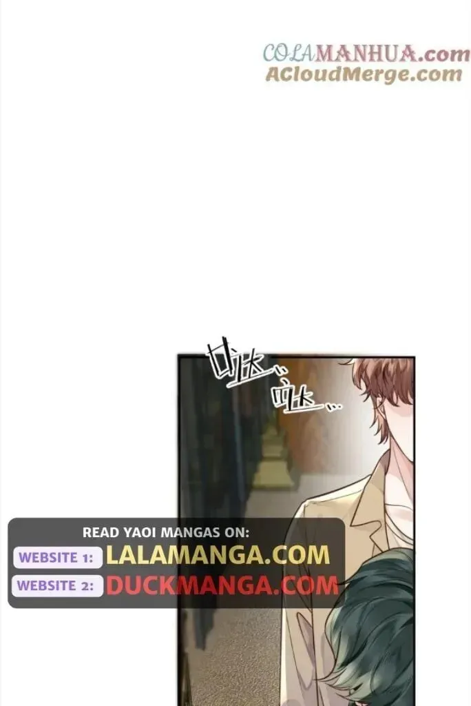 Read Personal Tailor chapter 46 image 22 on Lezhin