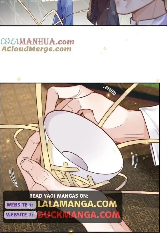 Read Personal Tailor chapter 46 image 24 on Lezhin