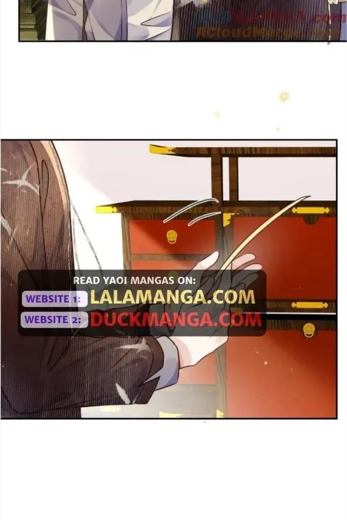Read Personal Tailor chapter 46 image 26 on Lezhin