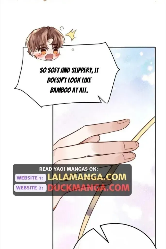 Read Personal Tailor chapter 46 image 28 on Lezhin