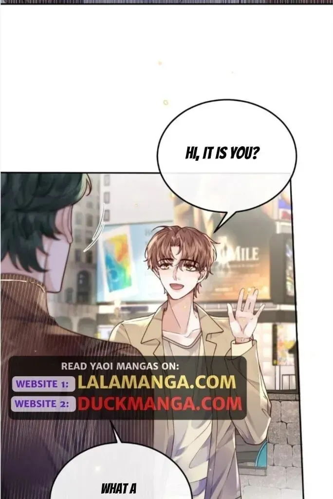 Read Personal Tailor chapter 46 image 3 on Lezhin