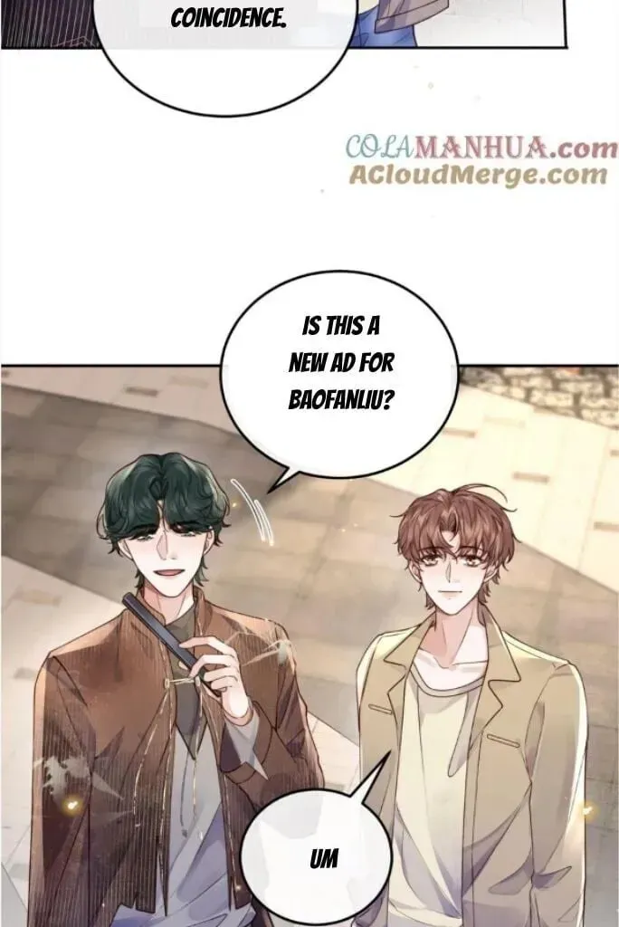 Read Personal Tailor chapter 46 image 4 on Lezhin