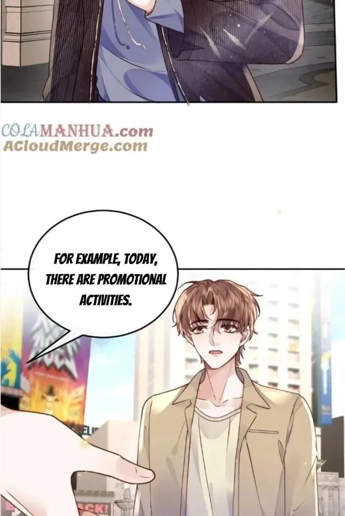 Read Personal Tailor chapter 46 image 8 on Lezhin