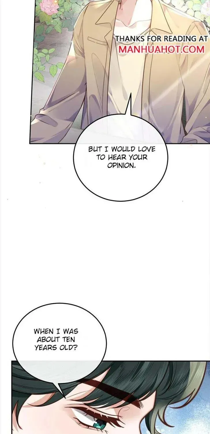 Read Personal Tailor chapter 47 image 10 on Lezhin