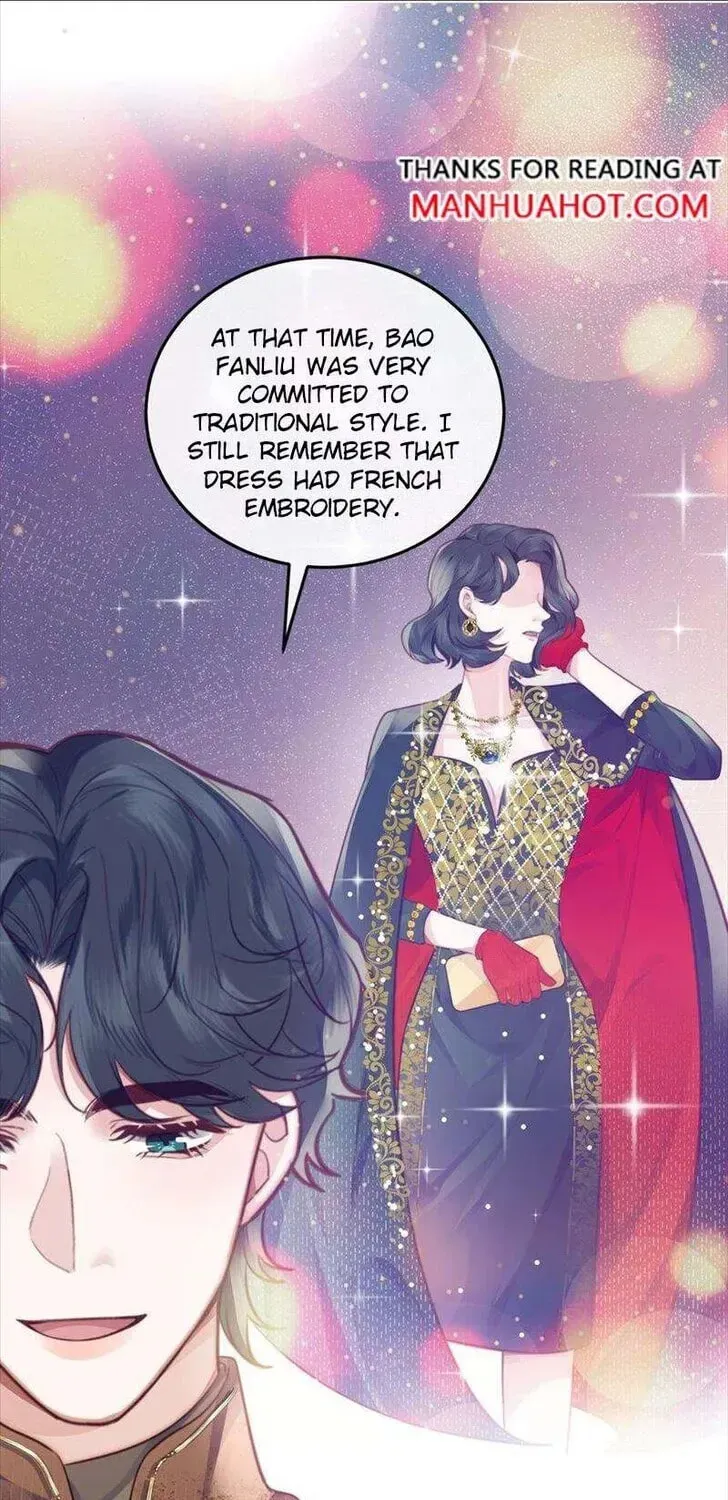 Read Personal Tailor chapter 47 image 13 on Lezhin