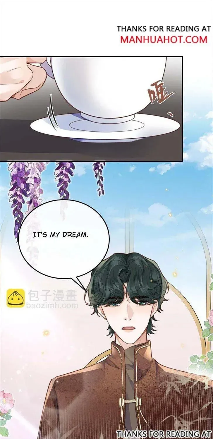 Read Personal Tailor chapter 47 image 20 on Lezhin