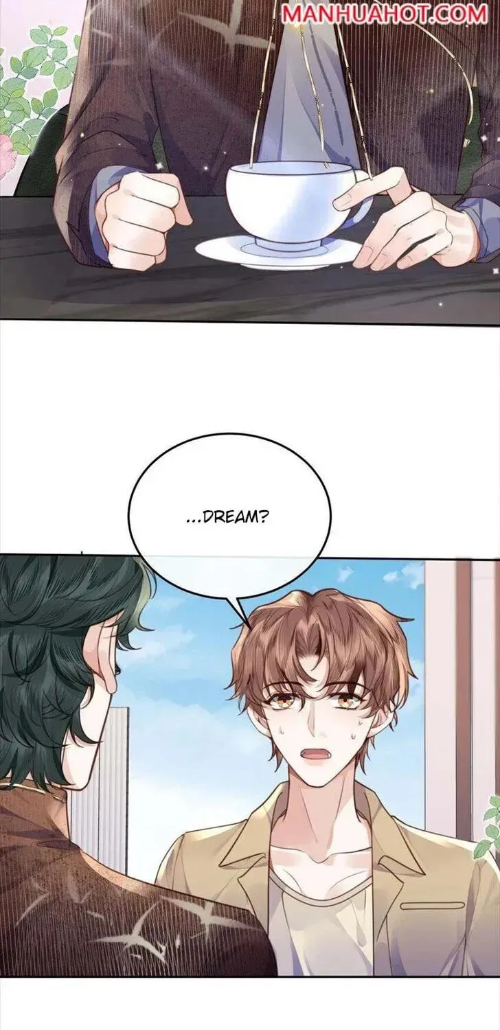 Read Personal Tailor chapter 47 image 21 on Lezhin