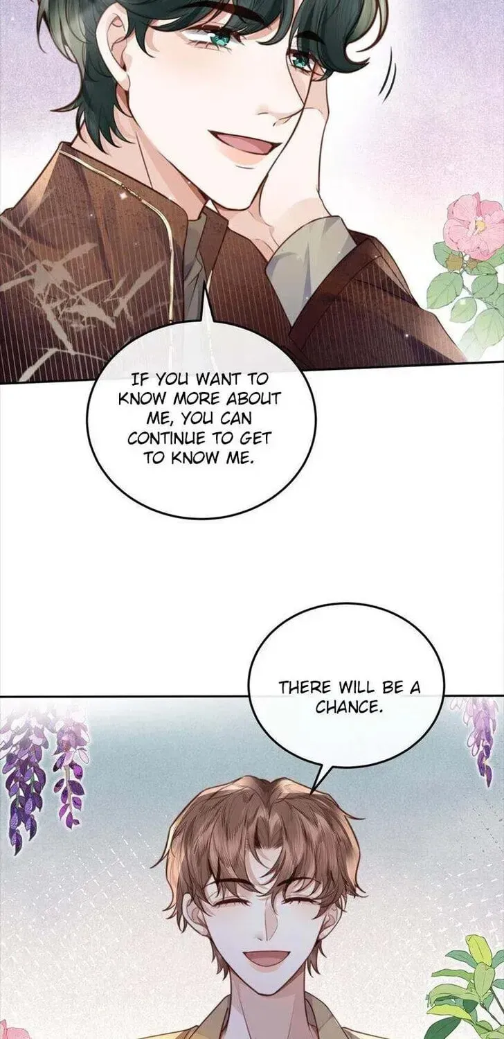 Read Personal Tailor chapter 47 image 23 on Lezhin