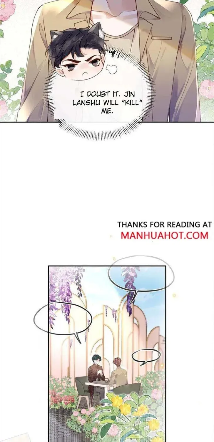 Read Personal Tailor chapter 47 image 24 on Lezhin