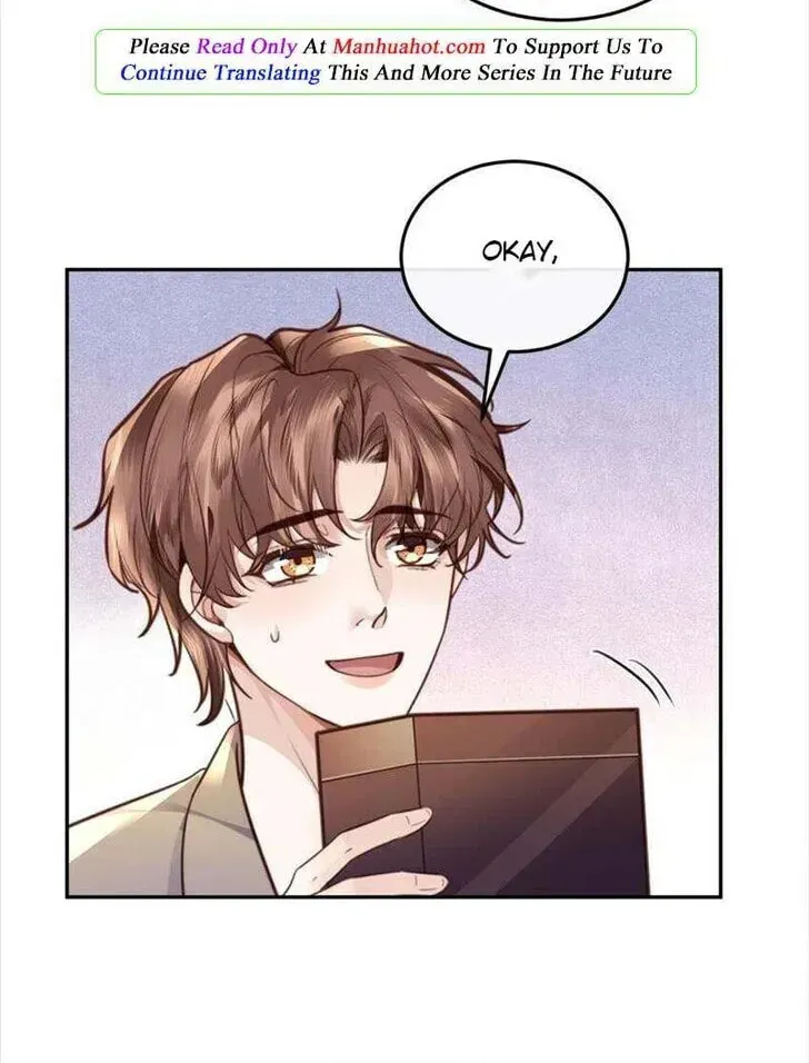 Read Personal Tailor chapter 47 image 5 on Lezhin
